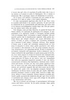 giornale/TO00209894/1906/unico/00000429