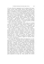 giornale/TO00209894/1906/unico/00000433