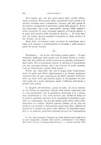 giornale/TO00209894/1906/unico/00000436