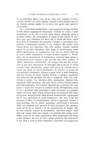 giornale/TO00209894/1906/unico/00000437