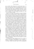 giornale/TO00209894/1906/unico/00000443