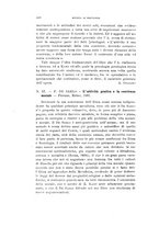 giornale/TO00209894/1906/unico/00000446