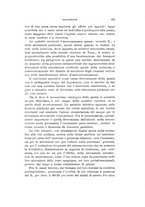 giornale/TO00209894/1906/unico/00000449