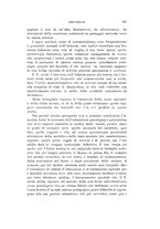 giornale/TO00209894/1906/unico/00000453