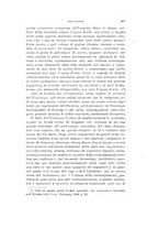 giornale/TO00209894/1906/unico/00000455