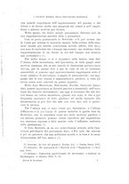 giornale/TO00209894/1907/unico/00000023