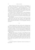 giornale/TO00209894/1907/unico/00000024