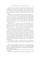 giornale/TO00209894/1907/unico/00000025