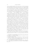 giornale/TO00209894/1907/unico/00000026