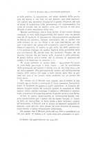 giornale/TO00209894/1907/unico/00000027