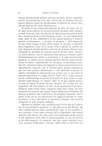 giornale/TO00209894/1907/unico/00000028