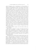 giornale/TO00209894/1907/unico/00000029