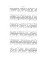 giornale/TO00209894/1907/unico/00000034