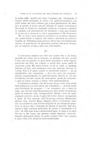 giornale/TO00209894/1907/unico/00000035