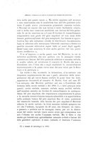 giornale/TO00209894/1907/unico/00000051