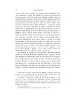 giornale/TO00209894/1907/unico/00000052