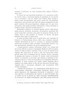 giornale/TO00209894/1907/unico/00000054