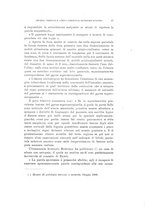 giornale/TO00209894/1907/unico/00000055