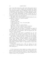 giornale/TO00209894/1907/unico/00000056