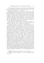 giornale/TO00209894/1907/unico/00000057