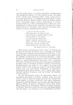 giornale/TO00209894/1907/unico/00000062