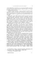 giornale/TO00209894/1907/unico/00000063