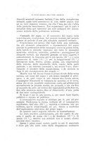 giornale/TO00209894/1907/unico/00000069