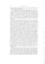 giornale/TO00209894/1907/unico/00000070