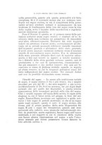 giornale/TO00209894/1907/unico/00000071