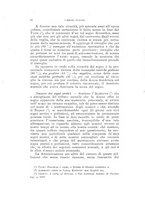 giornale/TO00209894/1907/unico/00000072