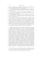 giornale/TO00209894/1907/unico/00000074