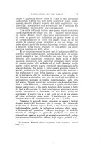 giornale/TO00209894/1907/unico/00000075