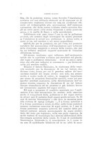 giornale/TO00209894/1907/unico/00000076