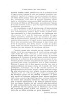 giornale/TO00209894/1907/unico/00000077