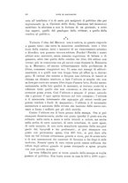 giornale/TO00209894/1907/unico/00000080