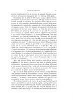 giornale/TO00209894/1907/unico/00000081