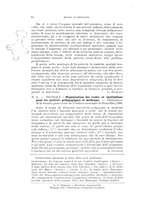 giornale/TO00209894/1907/unico/00000094