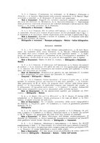 giornale/TO00209894/1907/unico/00000096