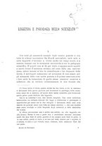 giornale/TO00209894/1907/unico/00000101