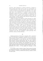 giornale/TO00209894/1907/unico/00000102