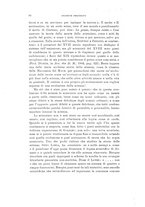 giornale/TO00209894/1907/unico/00000108