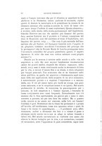 giornale/TO00209894/1907/unico/00000110