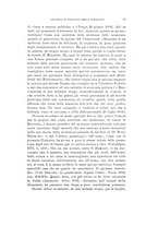 giornale/TO00209894/1907/unico/00000111