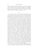 giornale/TO00209894/1907/unico/00000112