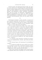 giornale/TO00209894/1907/unico/00000119