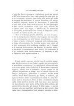 giornale/TO00209894/1907/unico/00000121