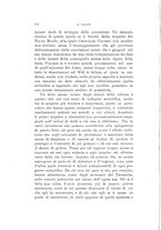giornale/TO00209894/1907/unico/00000122