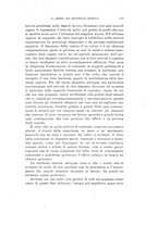 giornale/TO00209894/1907/unico/00000131