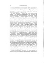 giornale/TO00209894/1907/unico/00000132