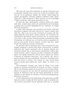 giornale/TO00209894/1907/unico/00000134